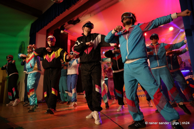 063 Weiberfasching Frielendorf 2026 02 13 148
